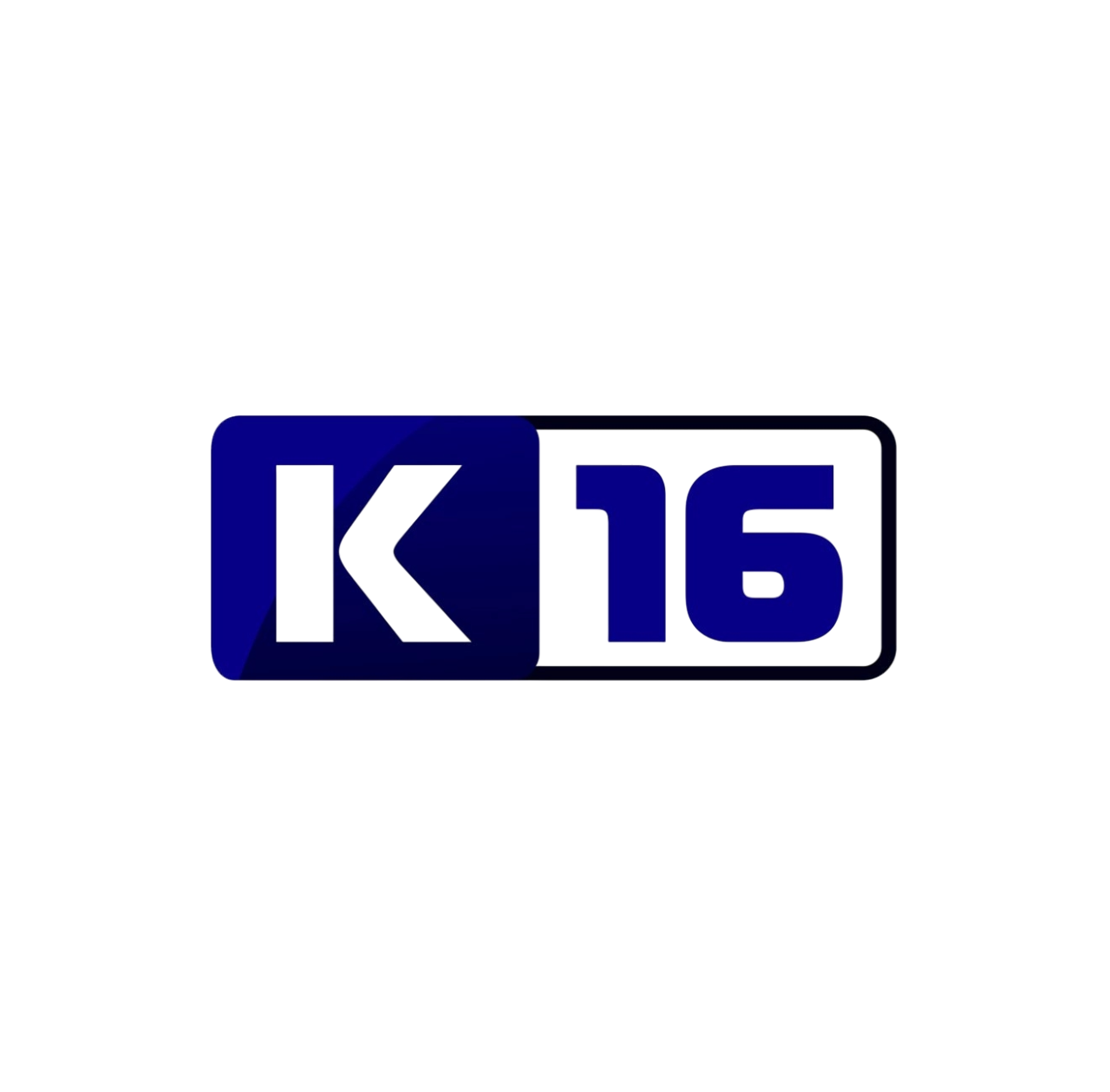 Телеканал Канал-16